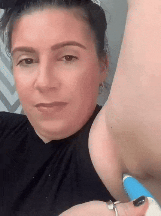 animation-ezgif.com-optimize.gif__PID:265999b1-d637-4e6a-ba39-8bce21999c05